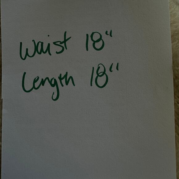 LOFT Zebra Print Mini Skirt Size 12 Animal Pattern Neutral Cotton Blend Pockets - Picture 7 of 7